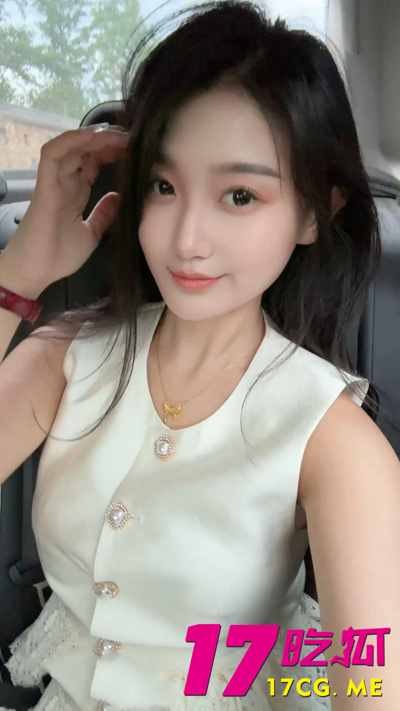 下载_副本.jpg 下载_副本.jpg