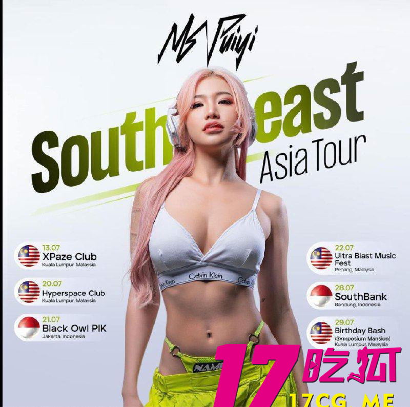 photo_2_2025-09-23_23-50-50.jpg photo_2_2025-09-23_23-50-50.jpg