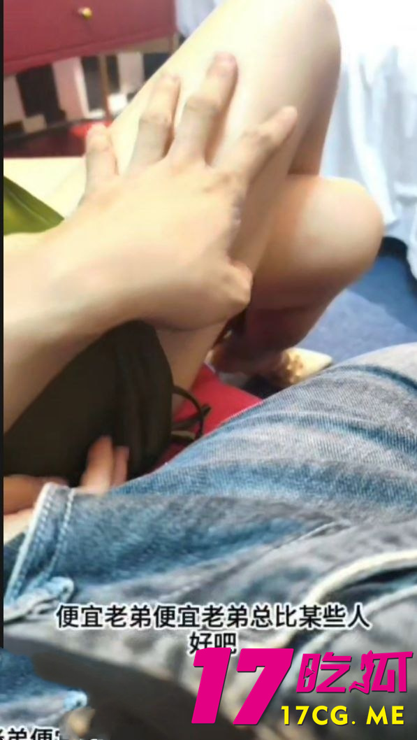 photo_5_2025-09-17_00-17-42_副本.jpg photo_5_2025-09-17_00-17-42_副本.jpg