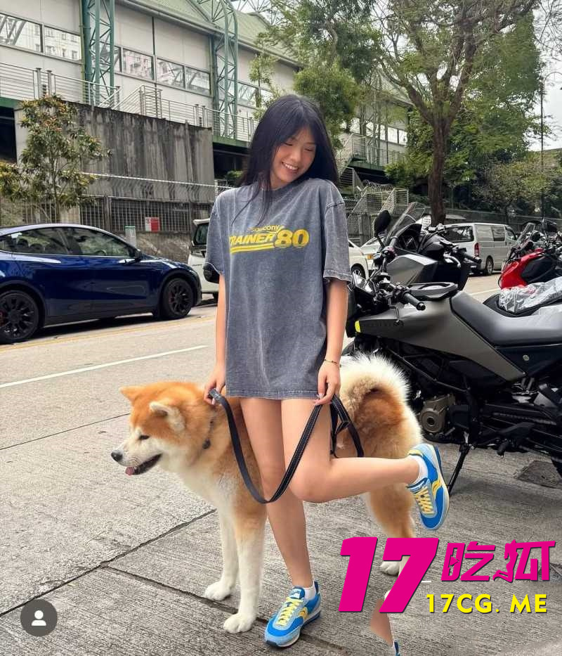 下载 (21)_副本.jpg 下载 (21)_副本.jpg