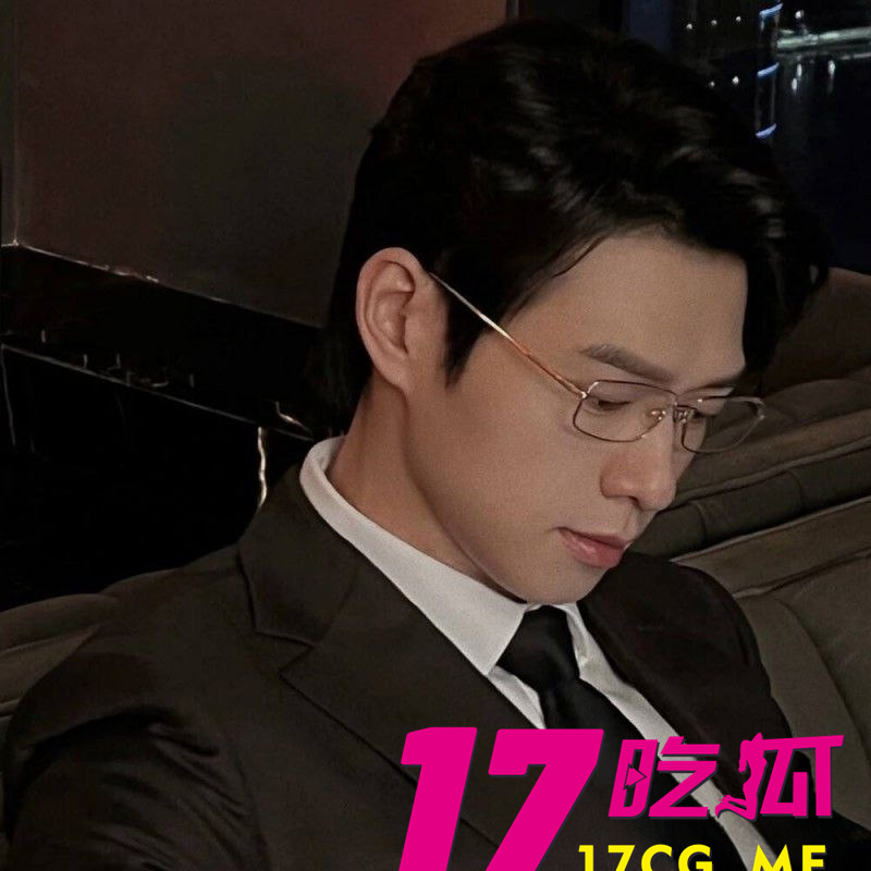 photo_1_2025-09-05_10-39-43_副本.jpg photo_1_2025-09-05_10-39-43_副本.jpg