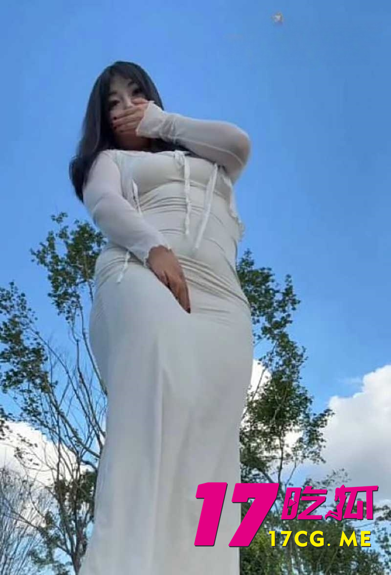 下载_副本.jpg 下载_副本.jpg