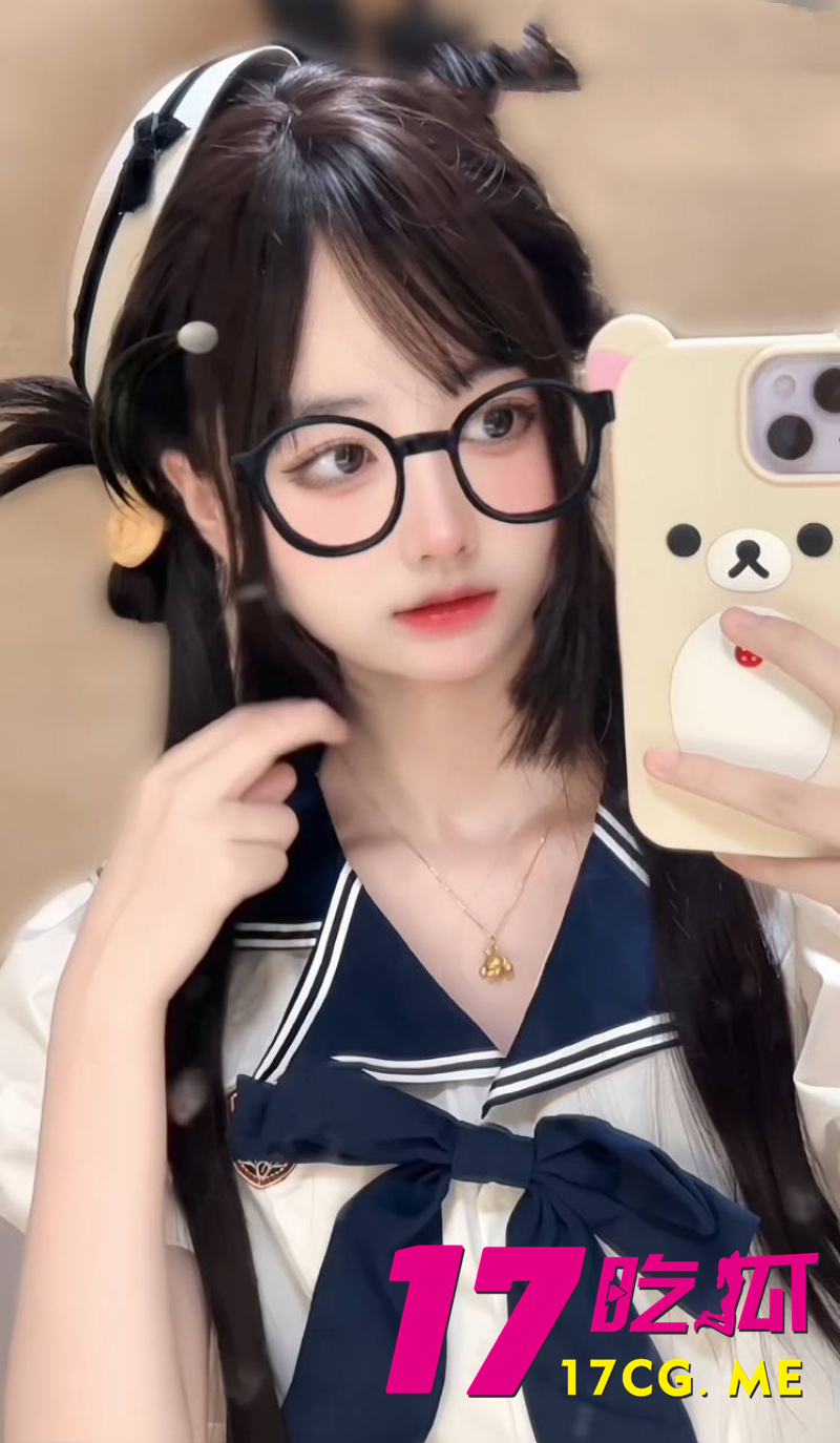 下载_副本.jpg 下载_副本.jpg