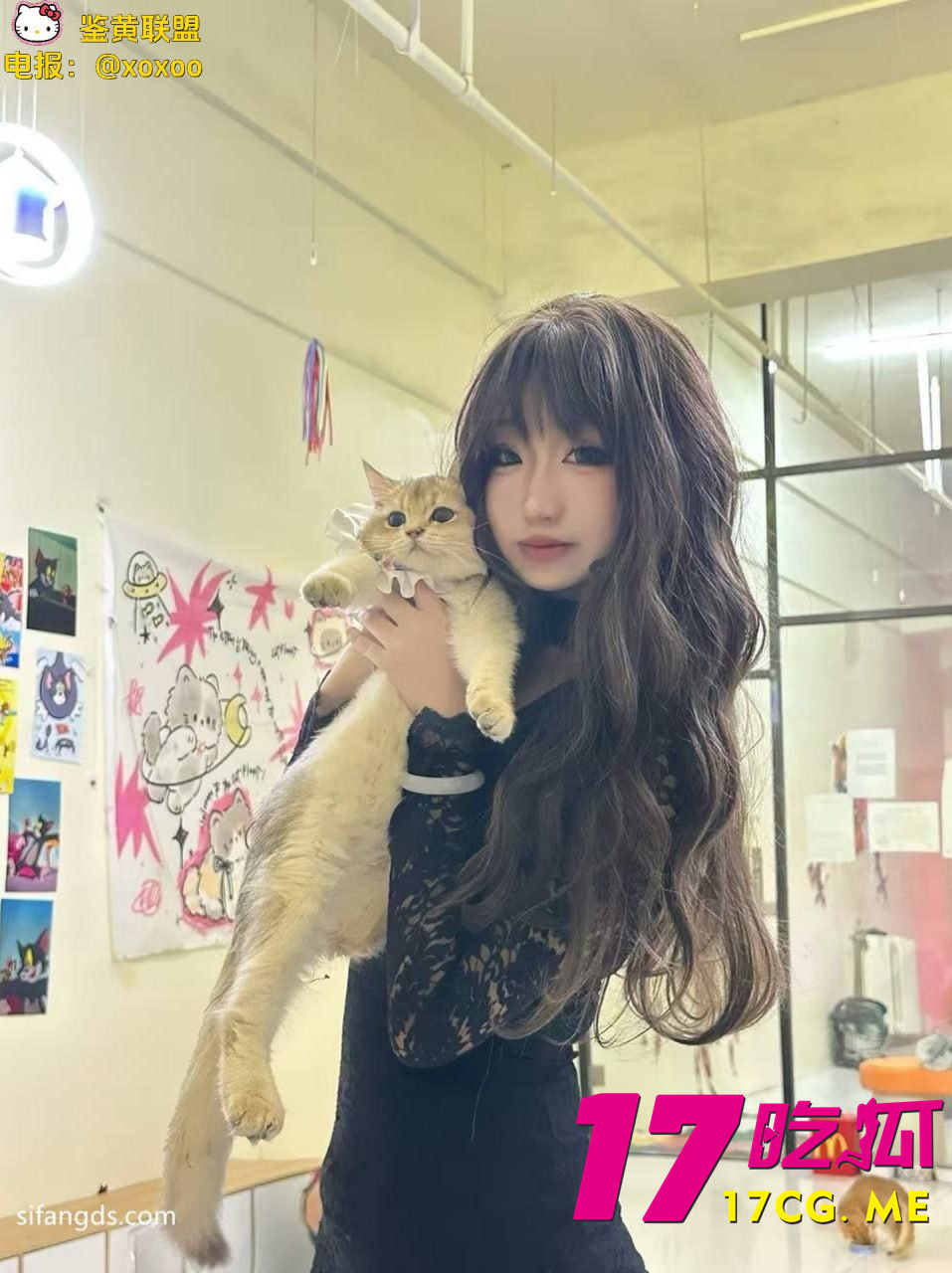 photo_6_2025-09-23_04-30-26.jpg photo_6_2025-09-23_04-30-26.jpg