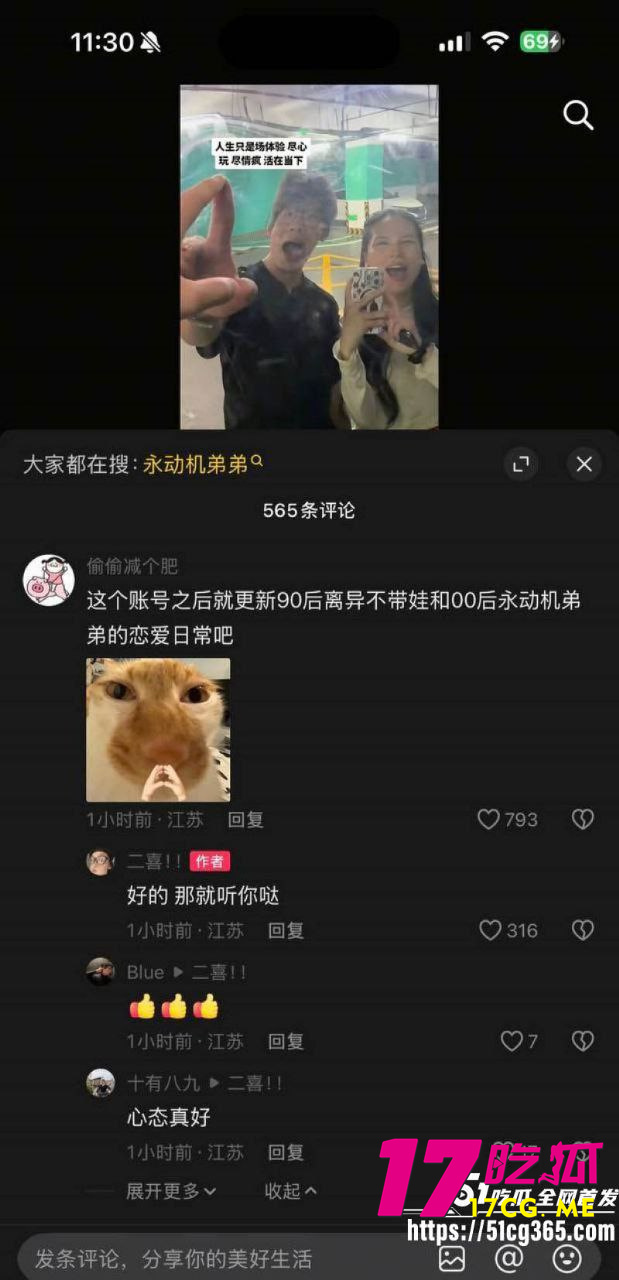 photo_15_2025-09-09_03-16-31.jpg photo_15_2025-09-09_03-16-31.jpg