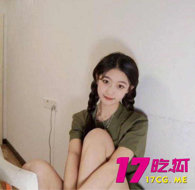 下载 (5)_副本.png