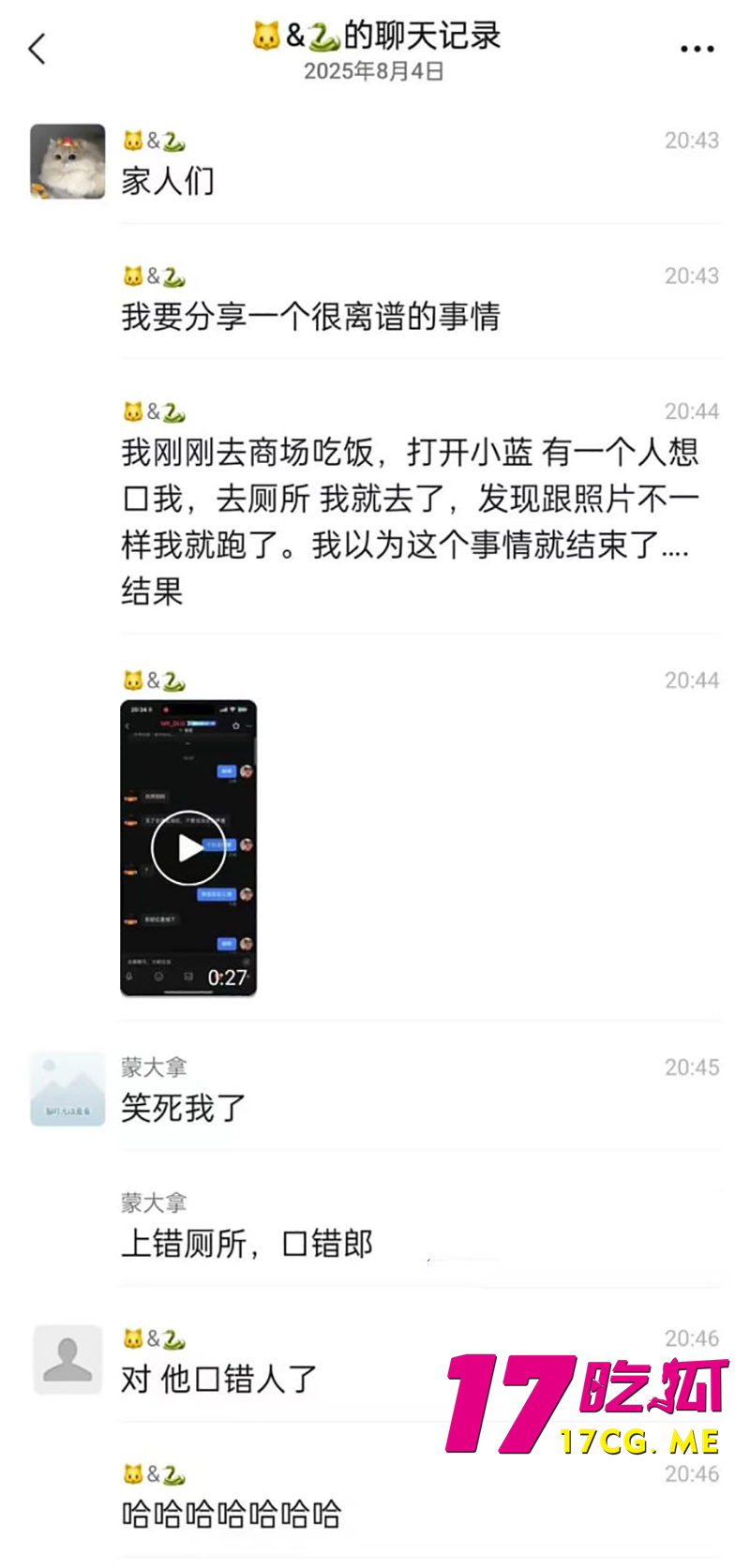 下载 (10)_副本.jpg 下载 (10)_副本.jpg