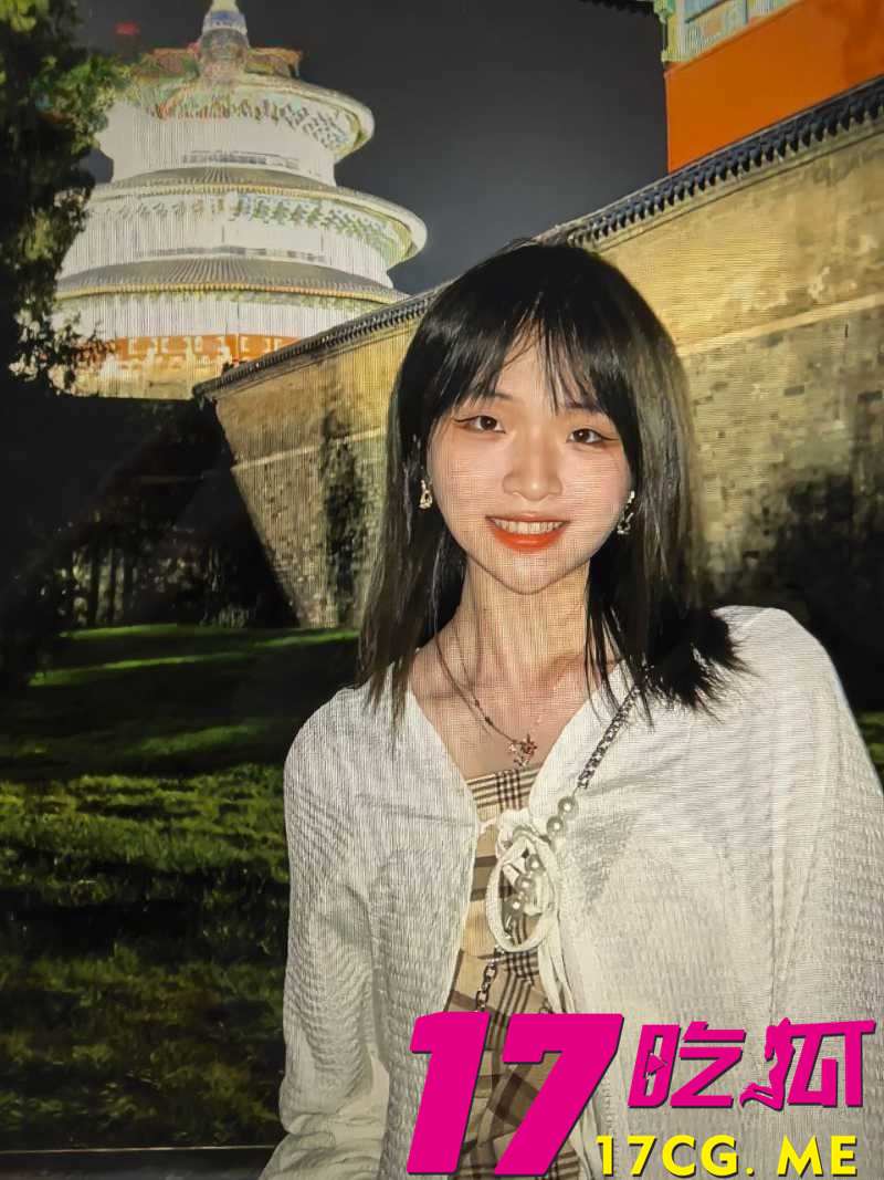 下载 (4)_副本.jpg