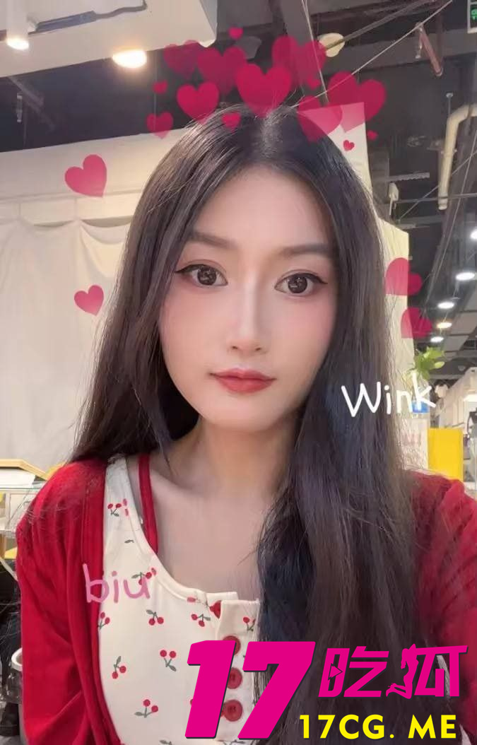 photo_2_2025-09-05_16-18-17.jpg photo_2_2025-09-05_16-18-17.jpg