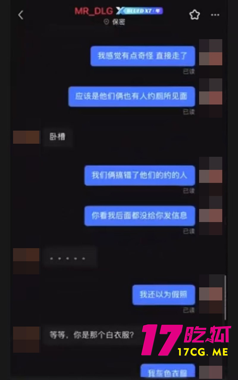 下载 (6)_副本.jpg 下载 (6)_副本.jpg