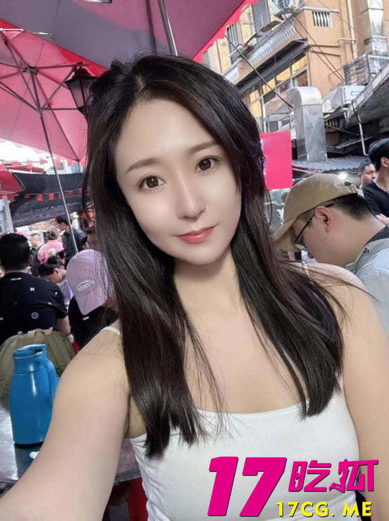 下载 (2)_副本.jpg