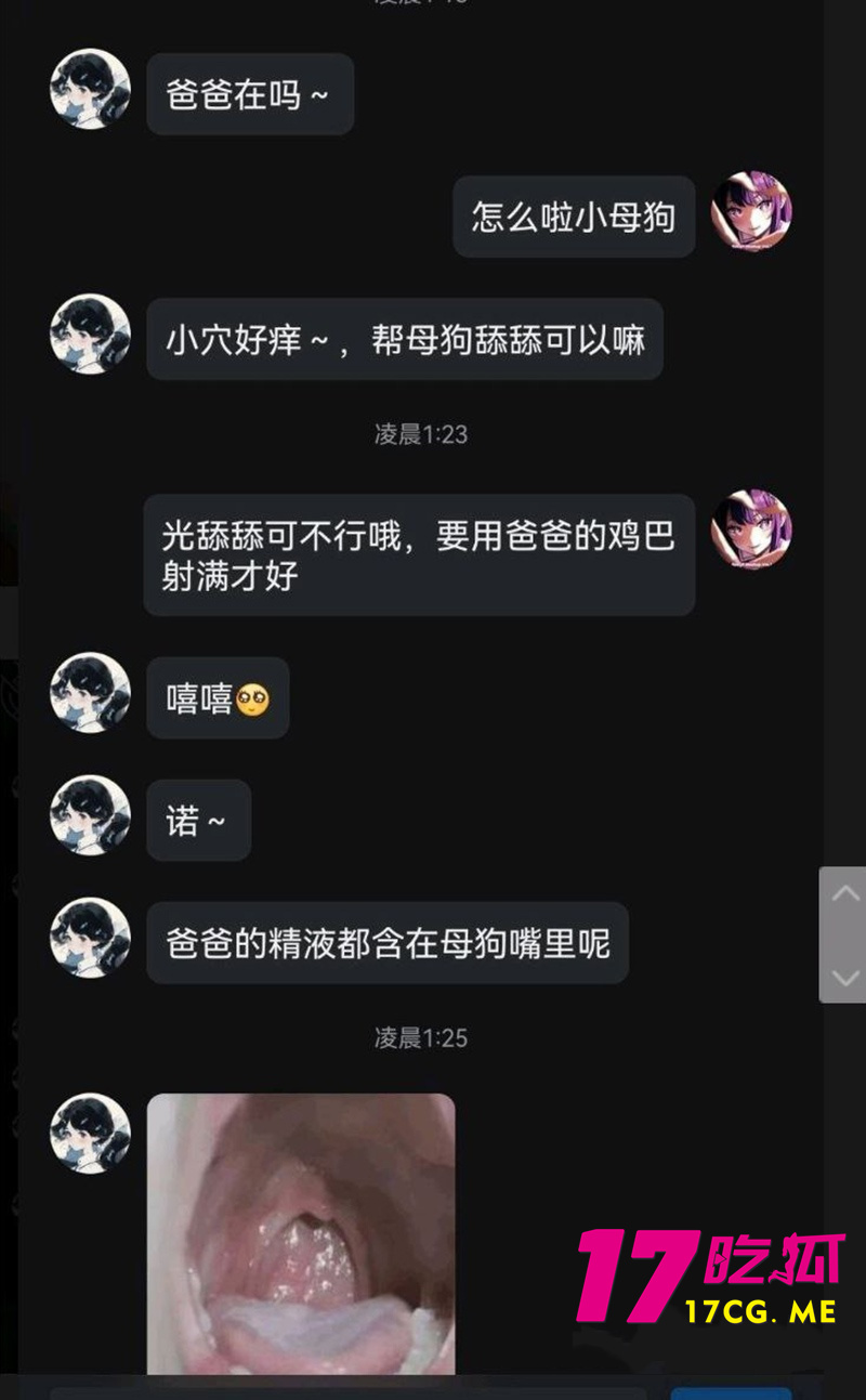 下载 (1)_副本.jpg