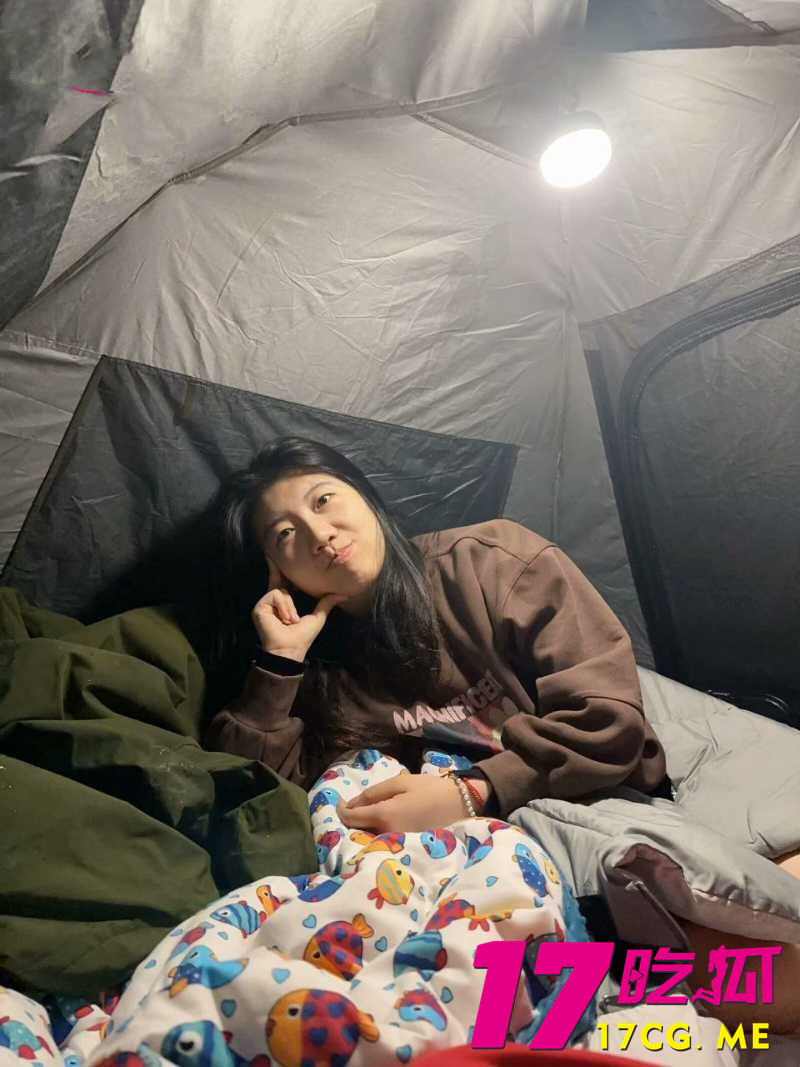 下载_副本.jpg 下载_副本.jpg