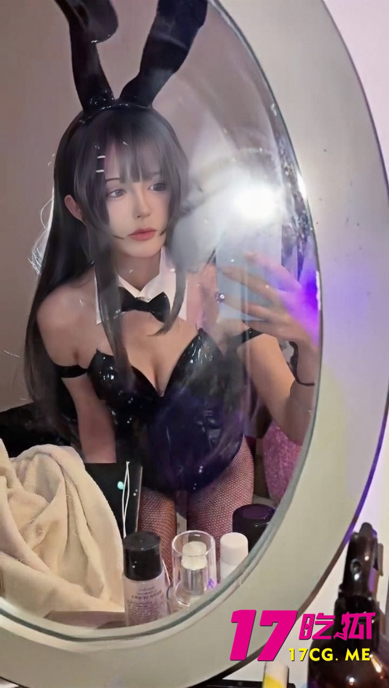 下载 (3)_副本.jpg 下载 (3)_副本.jpg