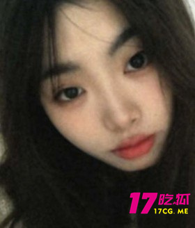 photo_7_2025-10-28_05-47-34.jpg photo_7_2025-10-28_05-47-34.jpg