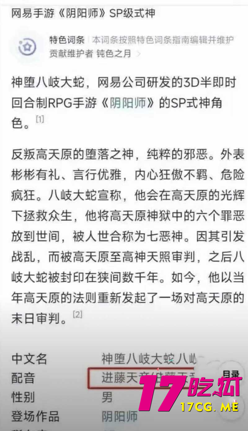 下载 (1)_副本.jpg 下载 (1)_副本.jpg