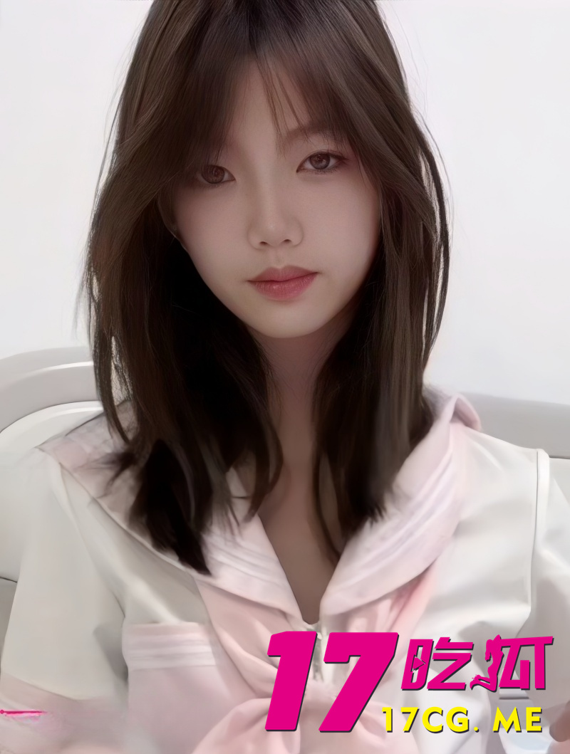 下载 (2)_副本.jpg