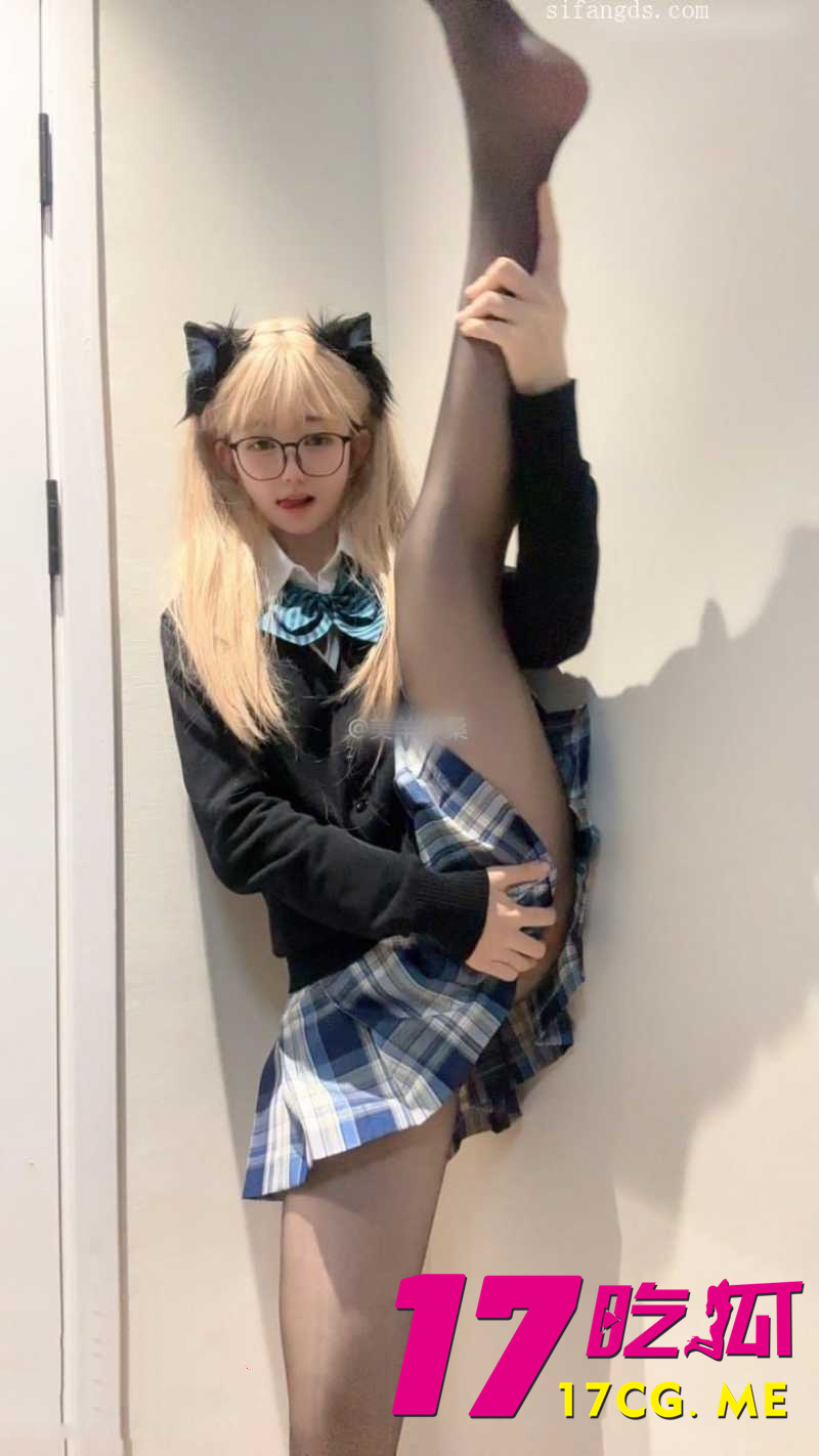 下载 (3)_副本.jpg 下载 (3)_副本.jpg