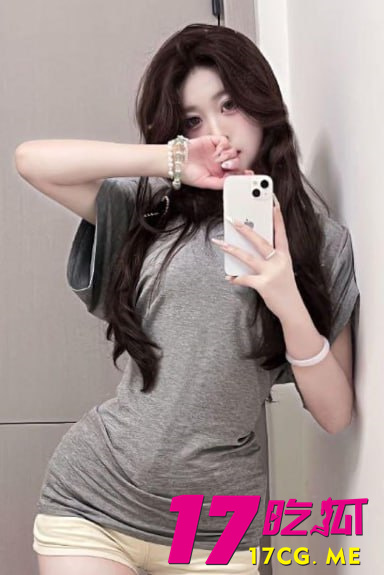 photo_2_2025-10-14_22-43-40.jpg photo_2_2025-10-14_22-43-40.jpg