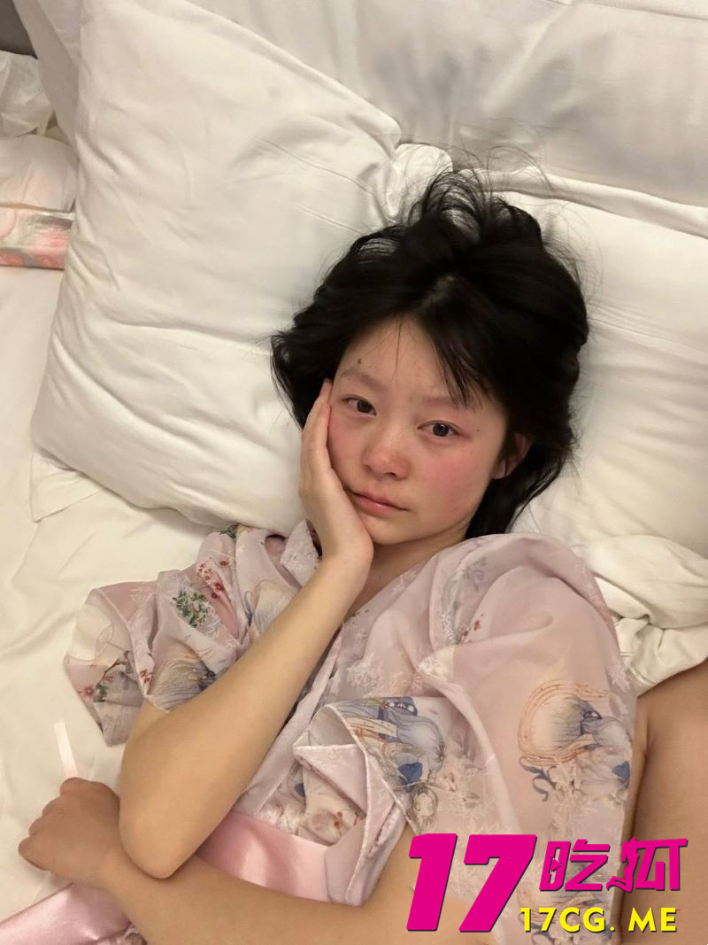 下载 (1)_副本.jpg