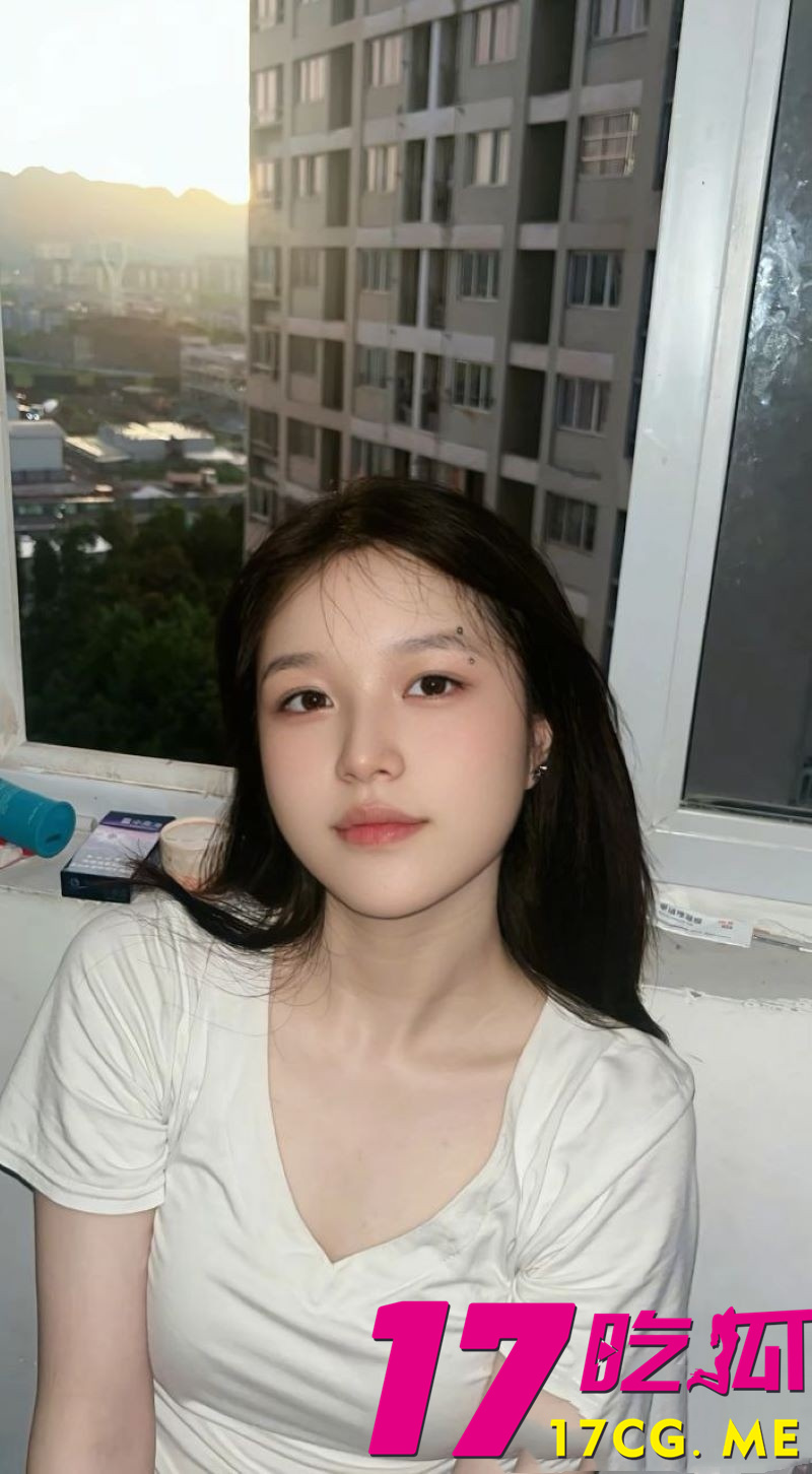 下载 (1)_副本.jpg 下载 (1)_副本.jpg