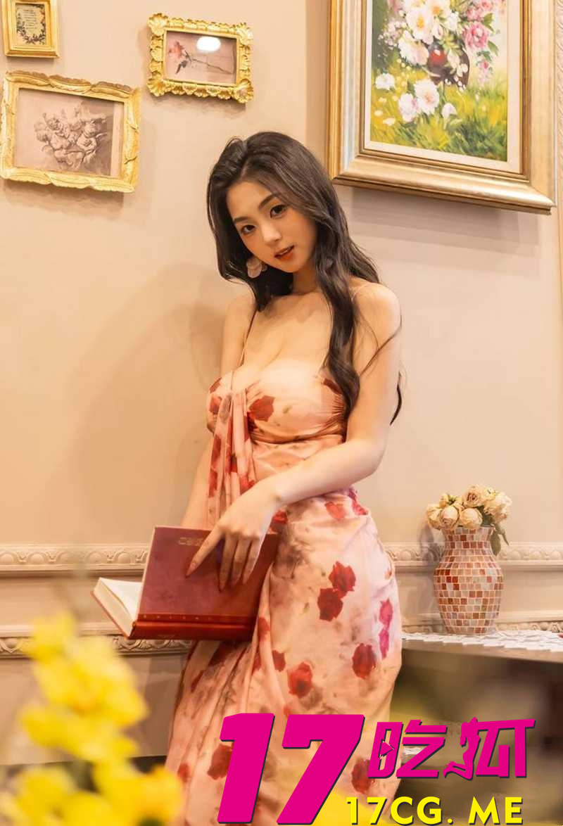 下载 (3)_副本.jpg