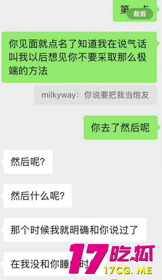 photo_5_2025-10-25_02-36-43.jpg photo_5_2025-10-25_02-36-43.jpg