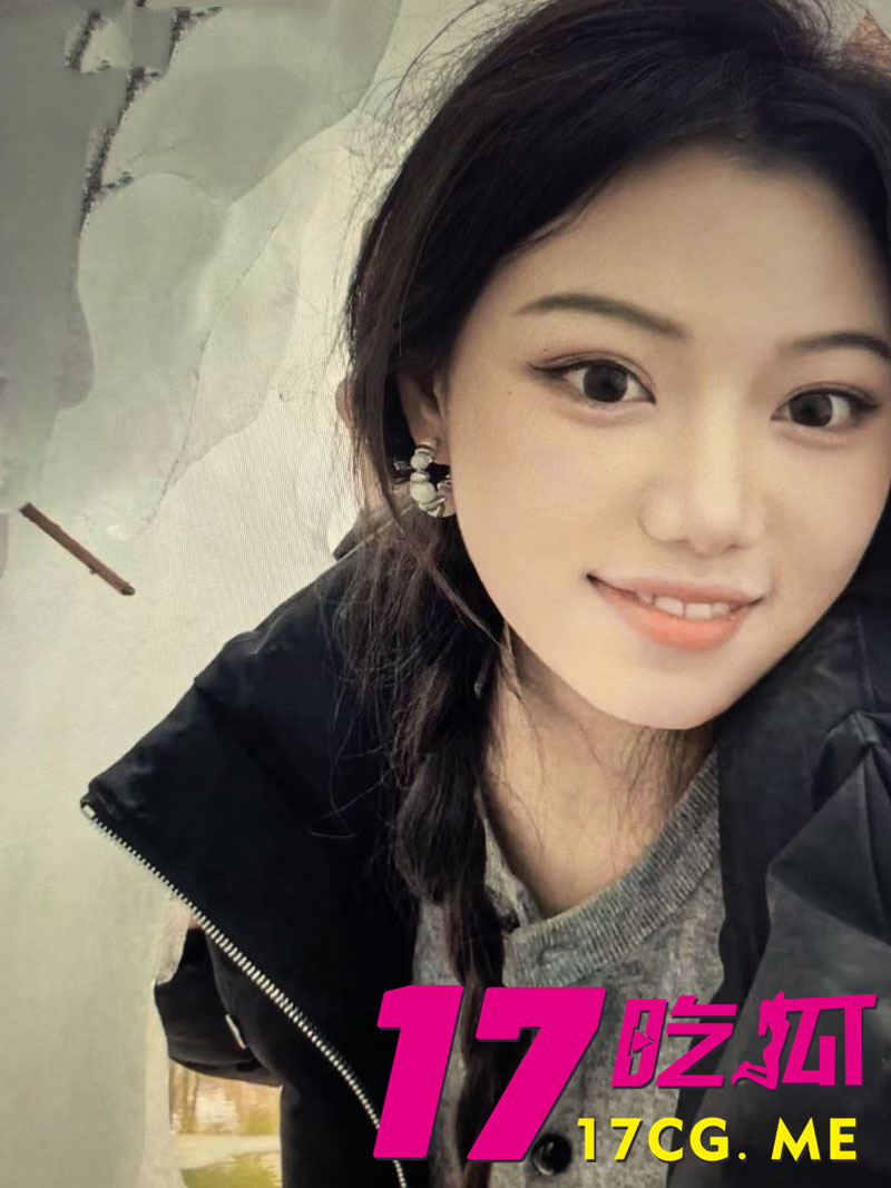 下载_副本.jpg 下载_副本.jpg