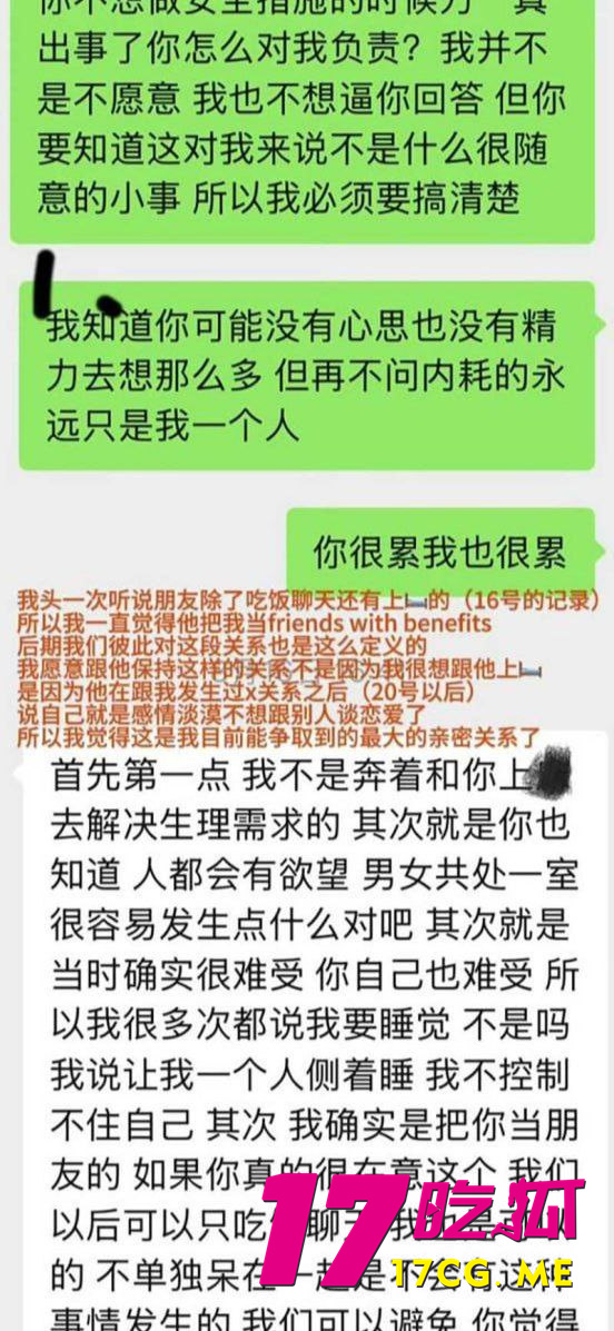 photo_23_2025-10-25_02-36-43.jpg photo_23_2025-10-25_02-36-43.jpg