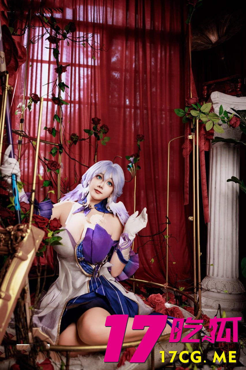 photo_6_2025-10-21_02-30-05_副本.jpg photo_6_2025-10-21_02-30-05_副本.jpg