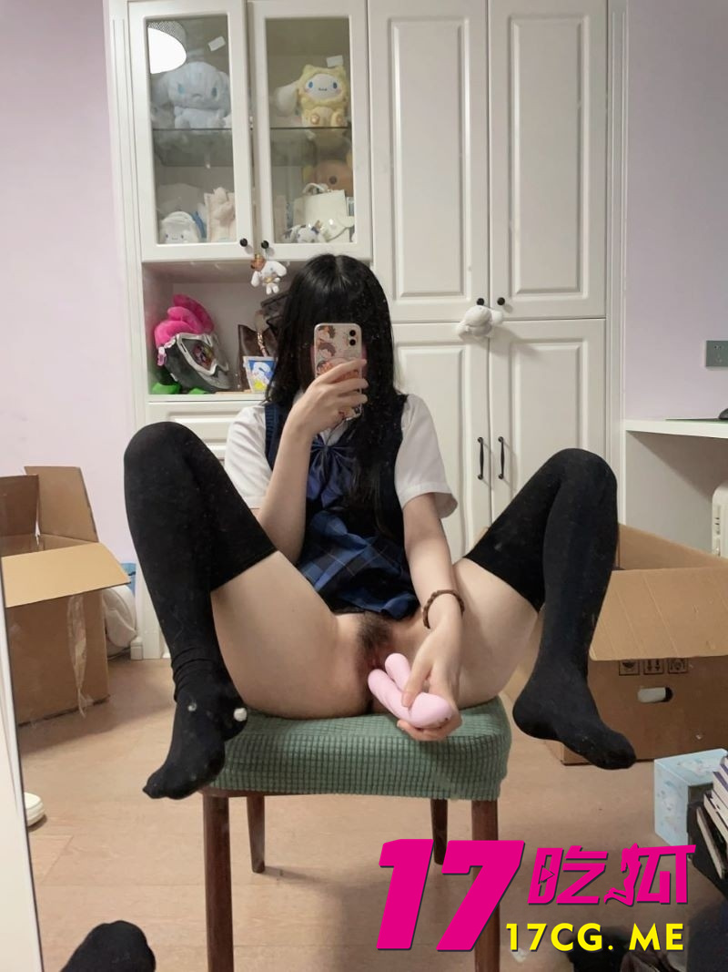 下载_副本.jpg 下载_副本.jpg