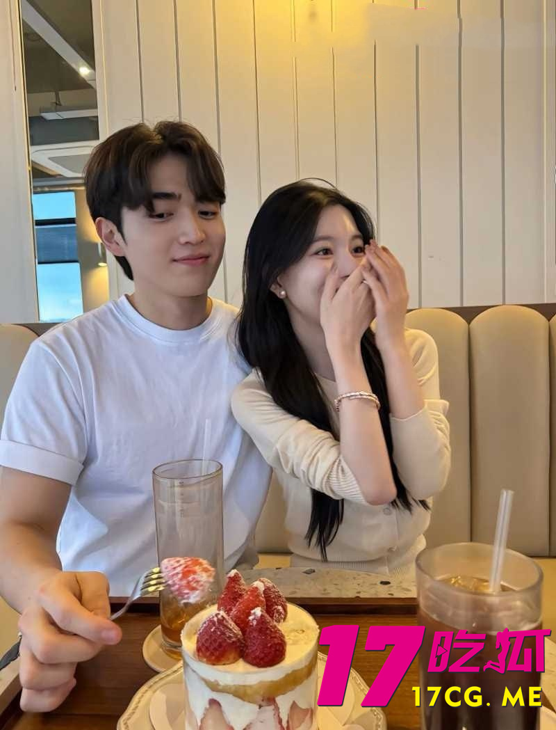 photo_11_2025-10-23_01-14-19_副本.jpg photo_11_2025-10-23_01-14-19_副本.jpg