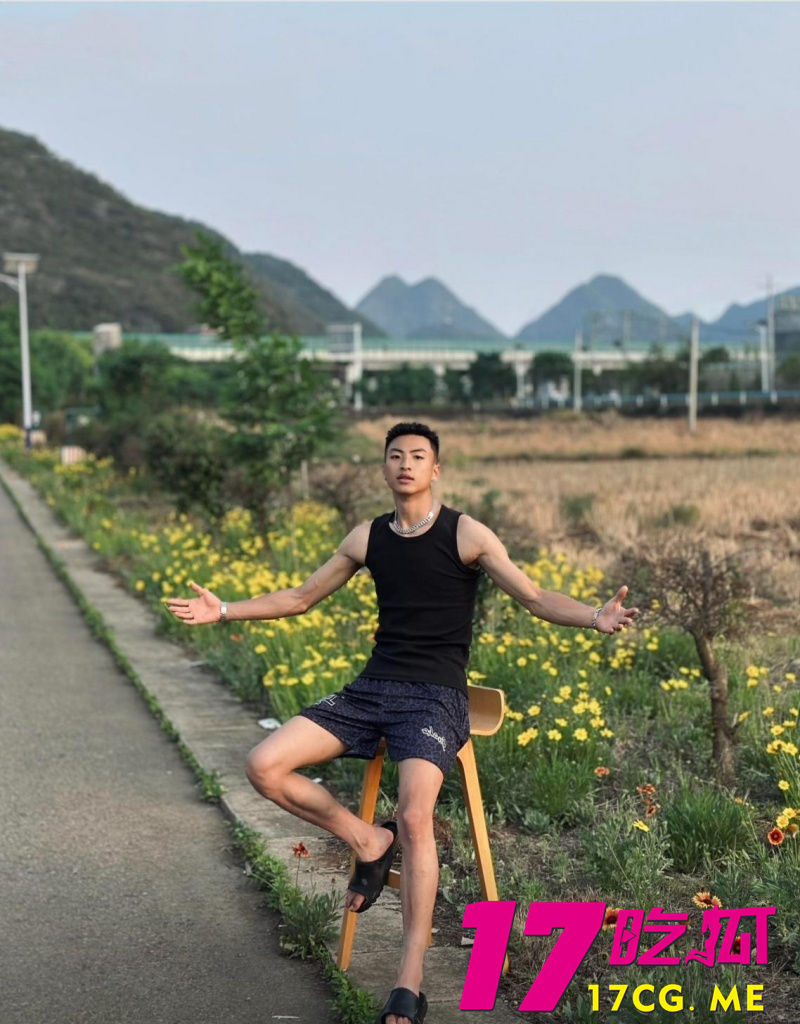 下载 (3)_副本.jpg