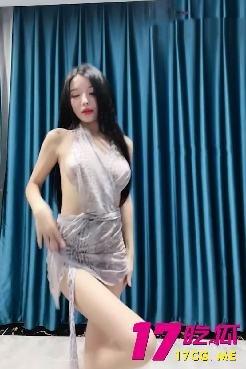 下载 (4)_副本.jpg 下载 (4)_副本.jpg