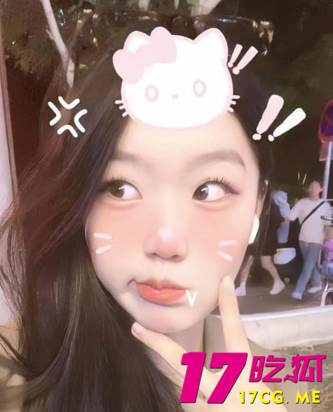 photo_3_2025-10-11_00-05-11.jpg photo_3_2025-10-11_00-05-11.jpg