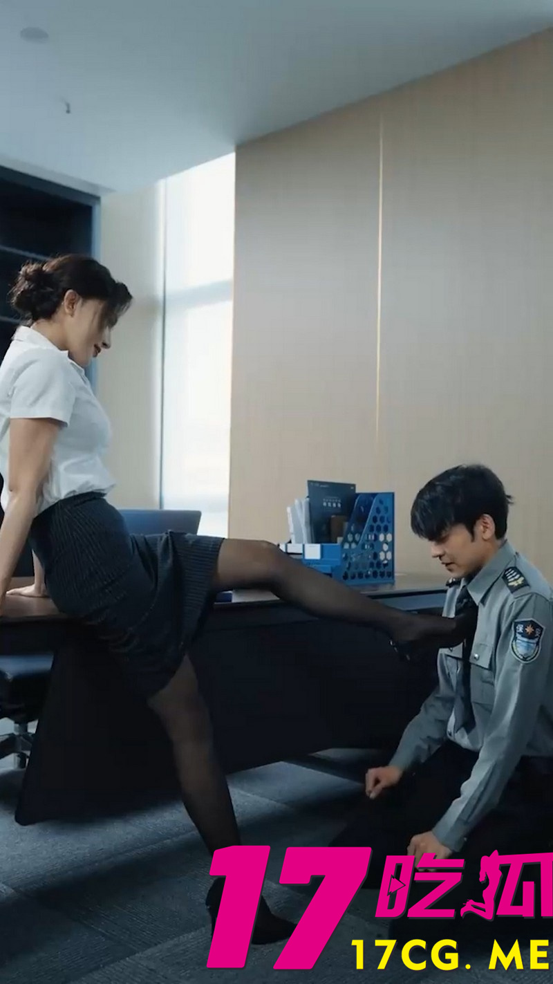 下载 (10)_副本.jpg