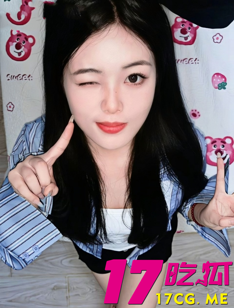 下载_副本.jpg 下载_副本.jpg