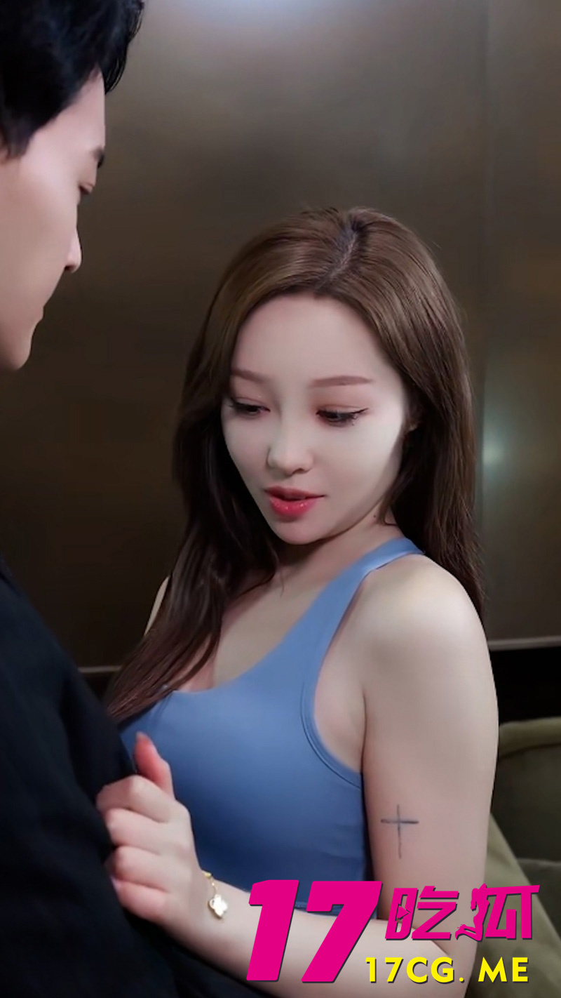 下载 (4)_副本.jpg 下载 (4)_副本.jpg