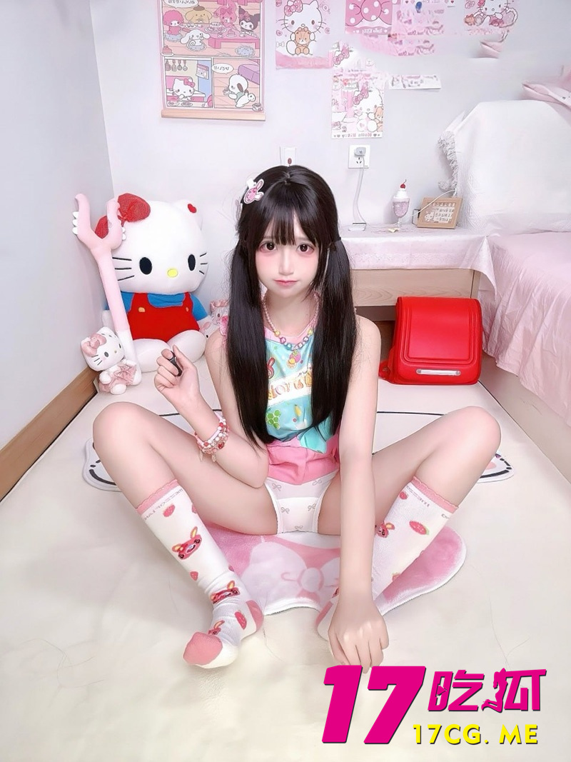 下载 (4)_副本.jpg