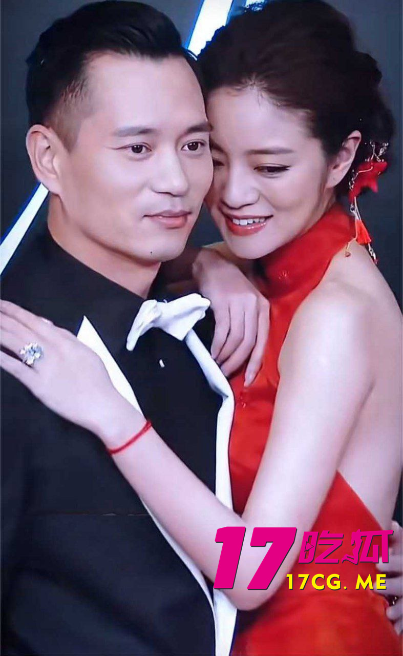 photo_12_2025-11-10_21-47-30.jpg photo_12_2025-11-10_21-47-30.jpg