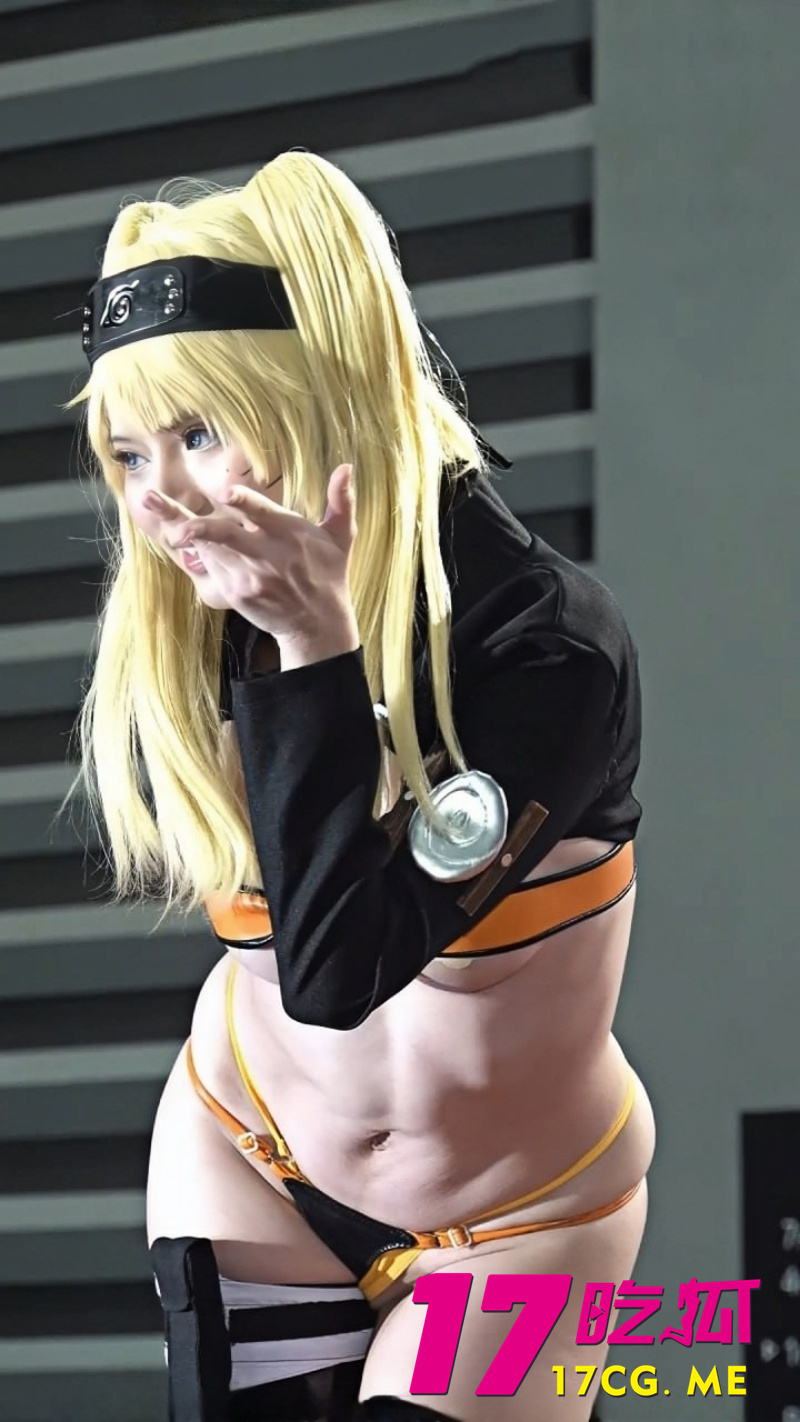 下载 (2)_副本.jpg