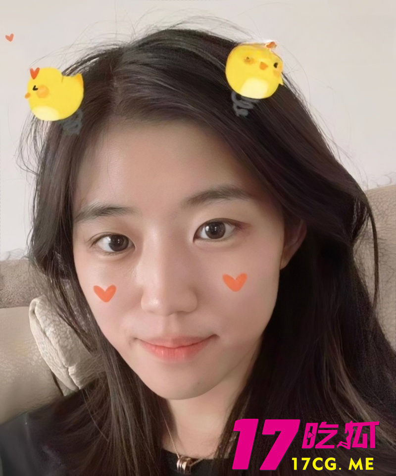 下载 (2)_副本.jpg 下载 (2)_副本.jpg