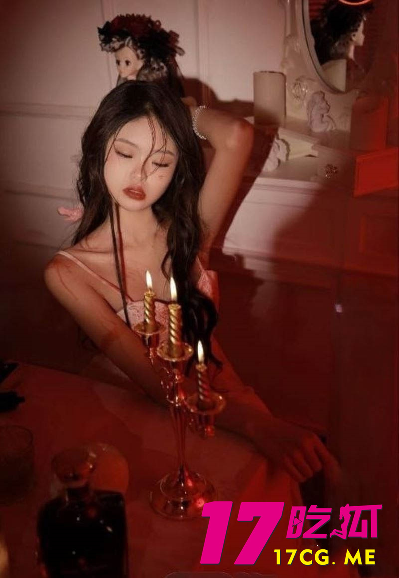 下载 (2)_副本.jpg 下载 (2)_副本.jpg