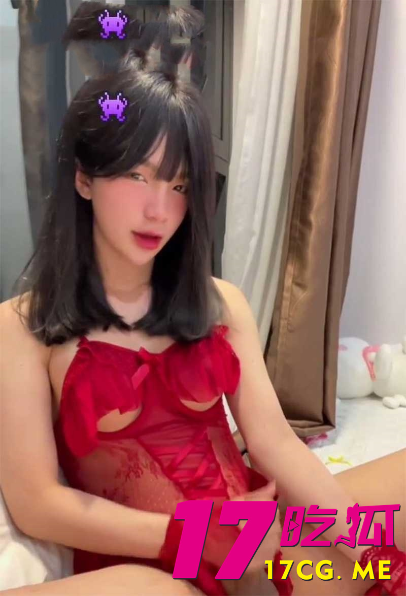 下载 (3)_副本.jpg