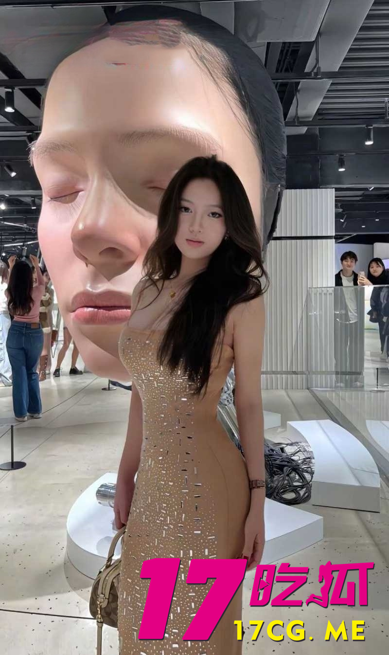 下载 (2)_副本.jpg 下载 (2)_副本.jpg