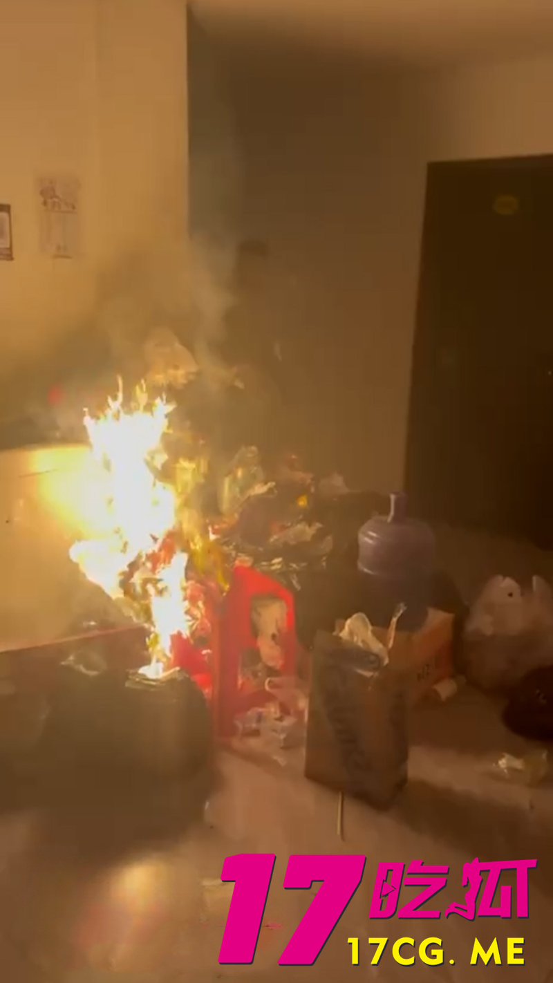 下载_副本.jpg 下载_副本.jpg