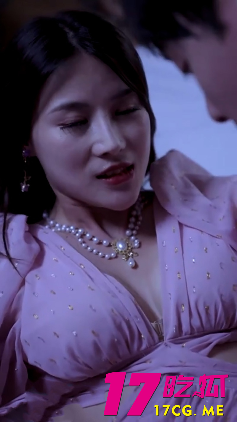 下载 (3)_副本.jpg 下载 (3)_副本.jpg