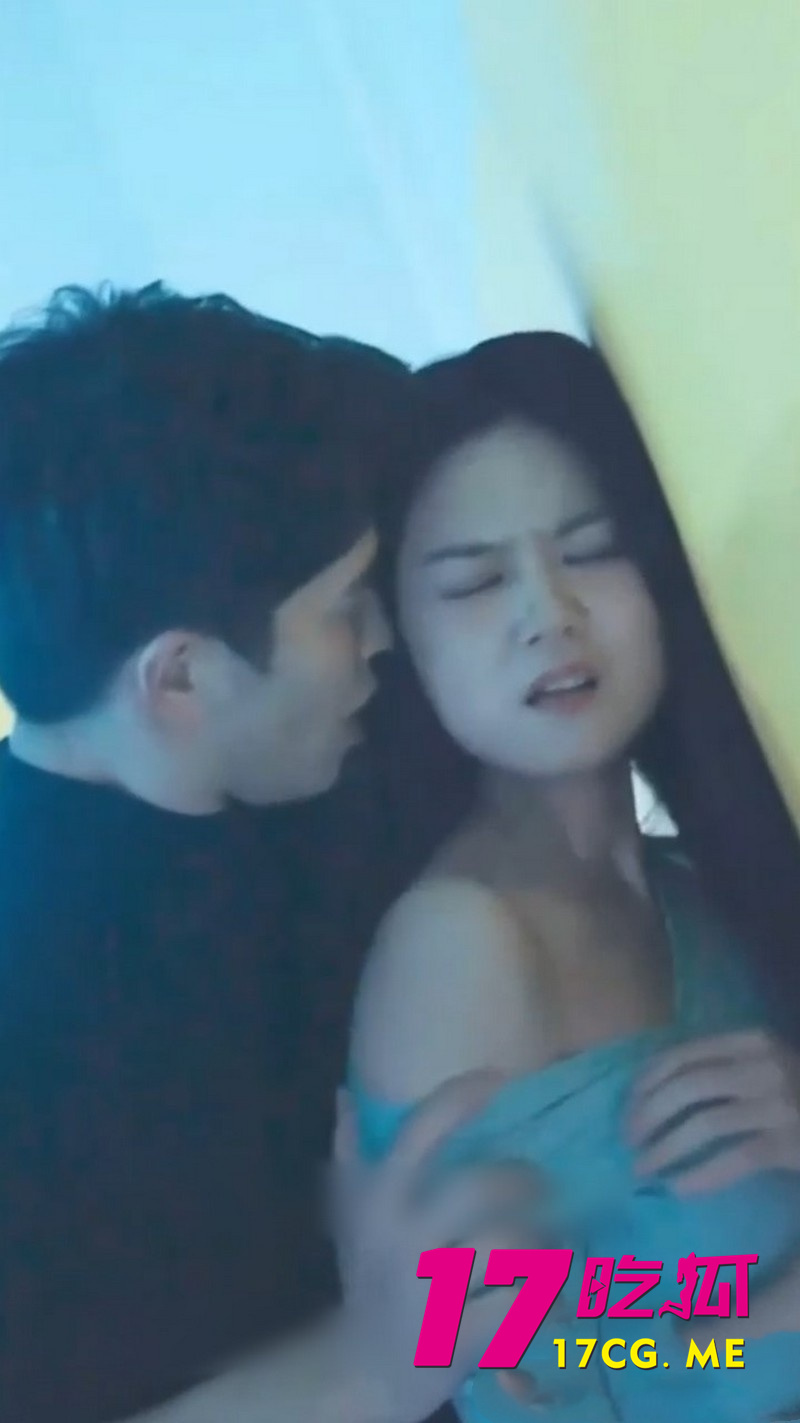 下载 (7)_副本.jpg 下载 (7)_副本.jpg