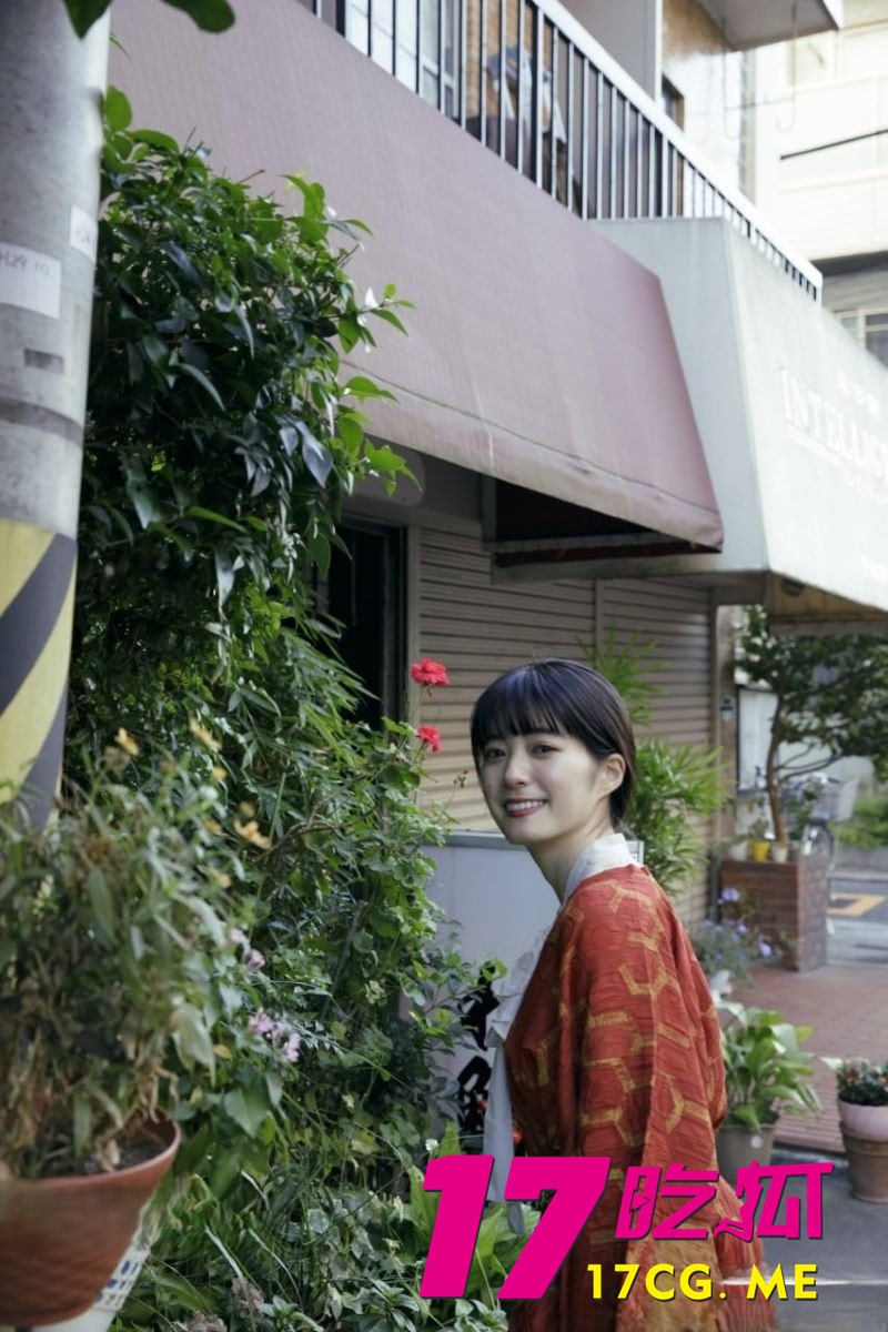 DM_20251219154549_004_副本.jpg DM_20251219154549_004_副本.jpg