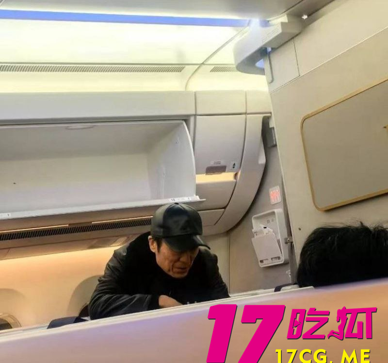 photo_5_2025-12-27_13-14-48.jpg photo_5_2025-12-27_13-14-48.jpg